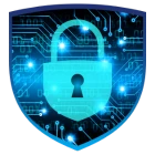 PHPH7 register and download app for real online casino gaming