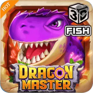 PHPH7 fishing games real money rewards