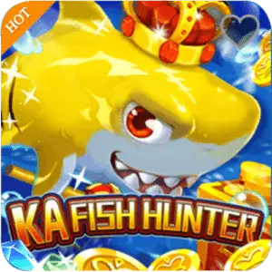 PHPH7 multiplayer fishing games competition