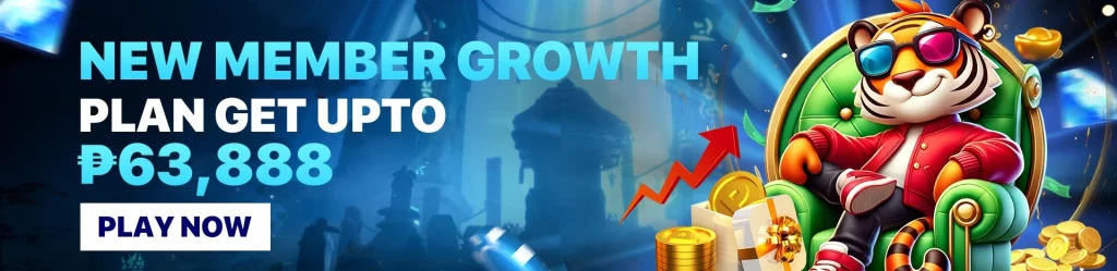 PHPH7 online casino games and app download homepage banner