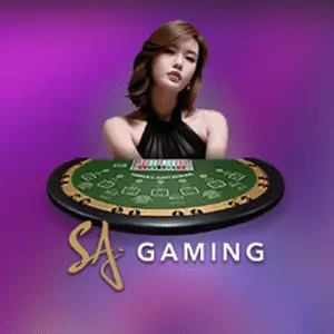 PHPH7 online casino players interacting with live blackjack dealer