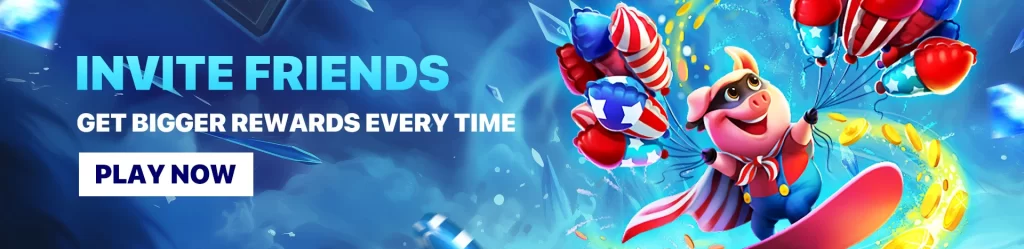 PHPH7 online casino player community and news