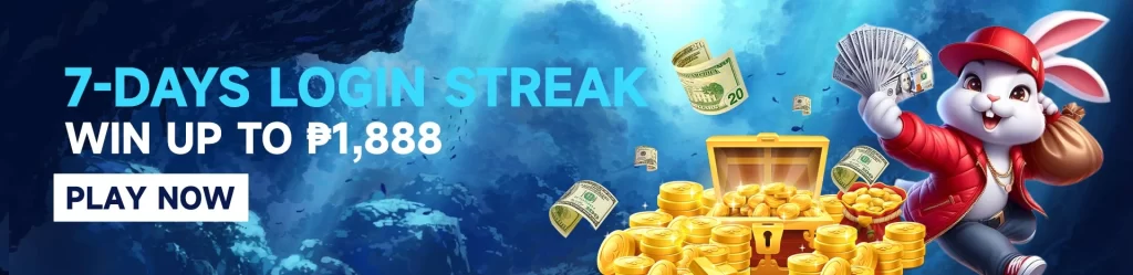 PHPH7 exclusive bonus offer for new players at online casino