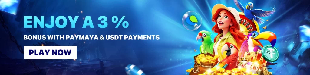 PHPH7 casino promotions and loyalty rewards for active players