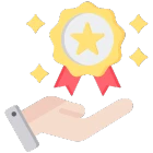 PHPH7 register banner with secure login for online casino players