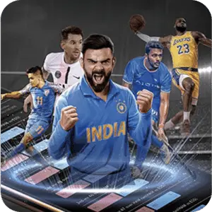 PHPH7 live football betting interface showing real-time odds and scores