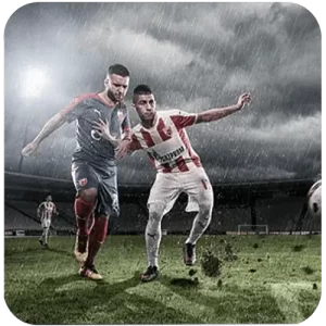 PHPH7 football live betting and sports gaming features