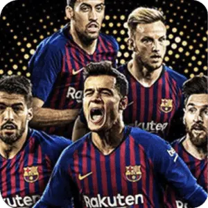 PHPH7 football betting page featuring live tournaments and score updates