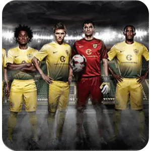 PHPH7 online sports casino showing multiple games and live betting options